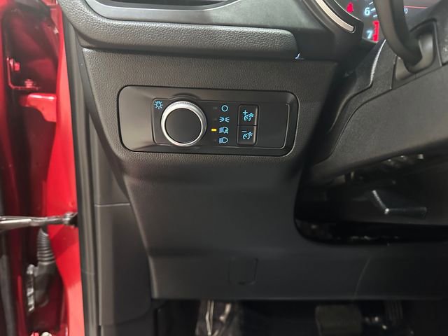 Used 2020 Ford Escape SE FWD image 15