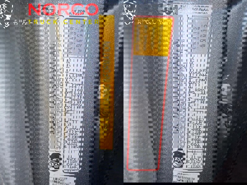 Used 2019 Cadillac Escalade ESV Luxury image 33