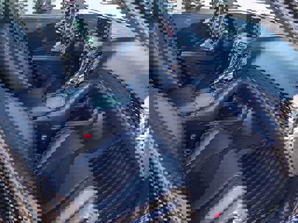 Used 2023 Acura RDX A-Spec image 15