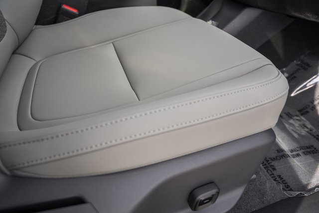 New 2026 Volvo EX30 Cross Country Ultra image 29