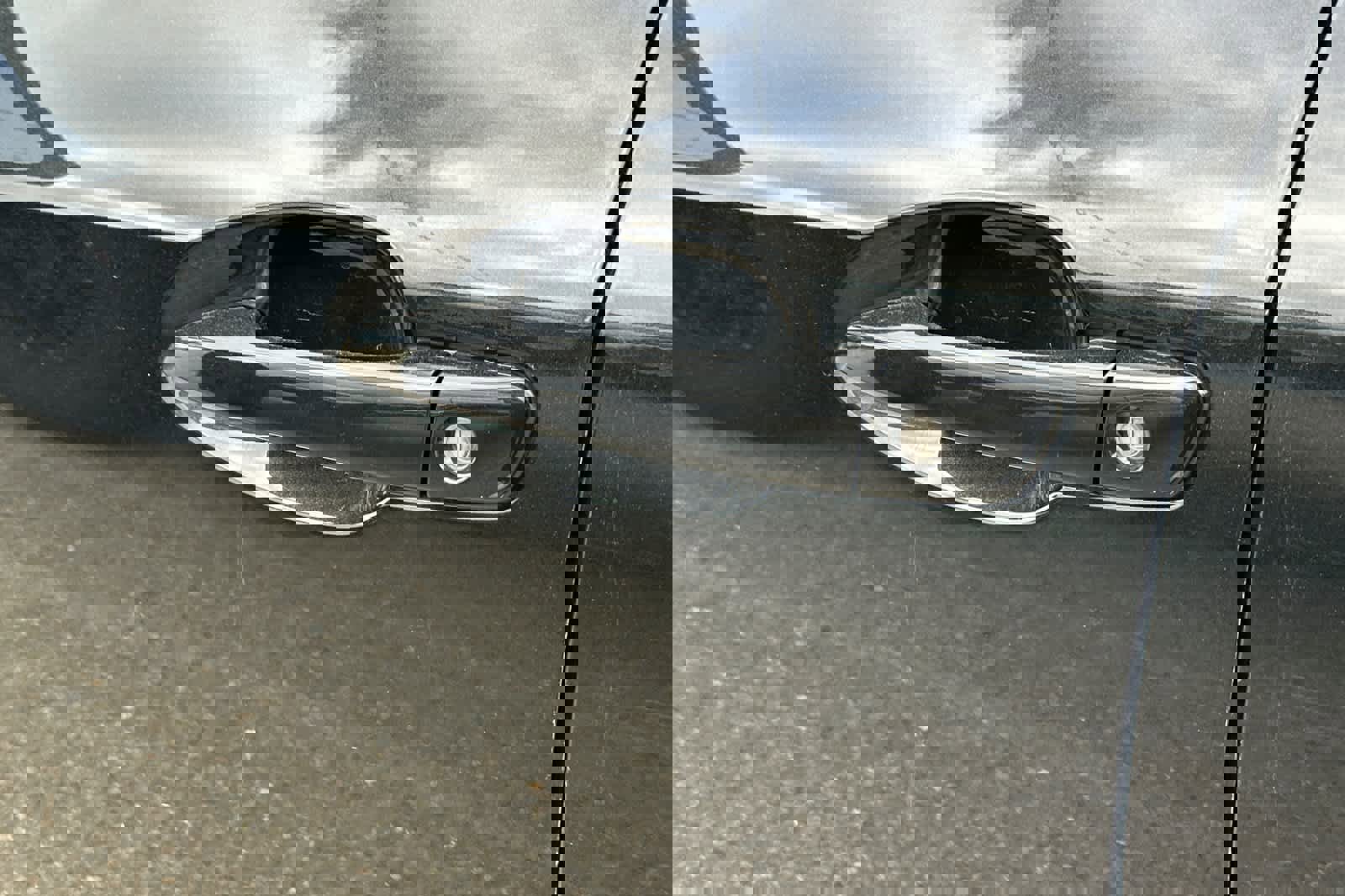 Used 2024 Lexus IS 350 F Sport image 19