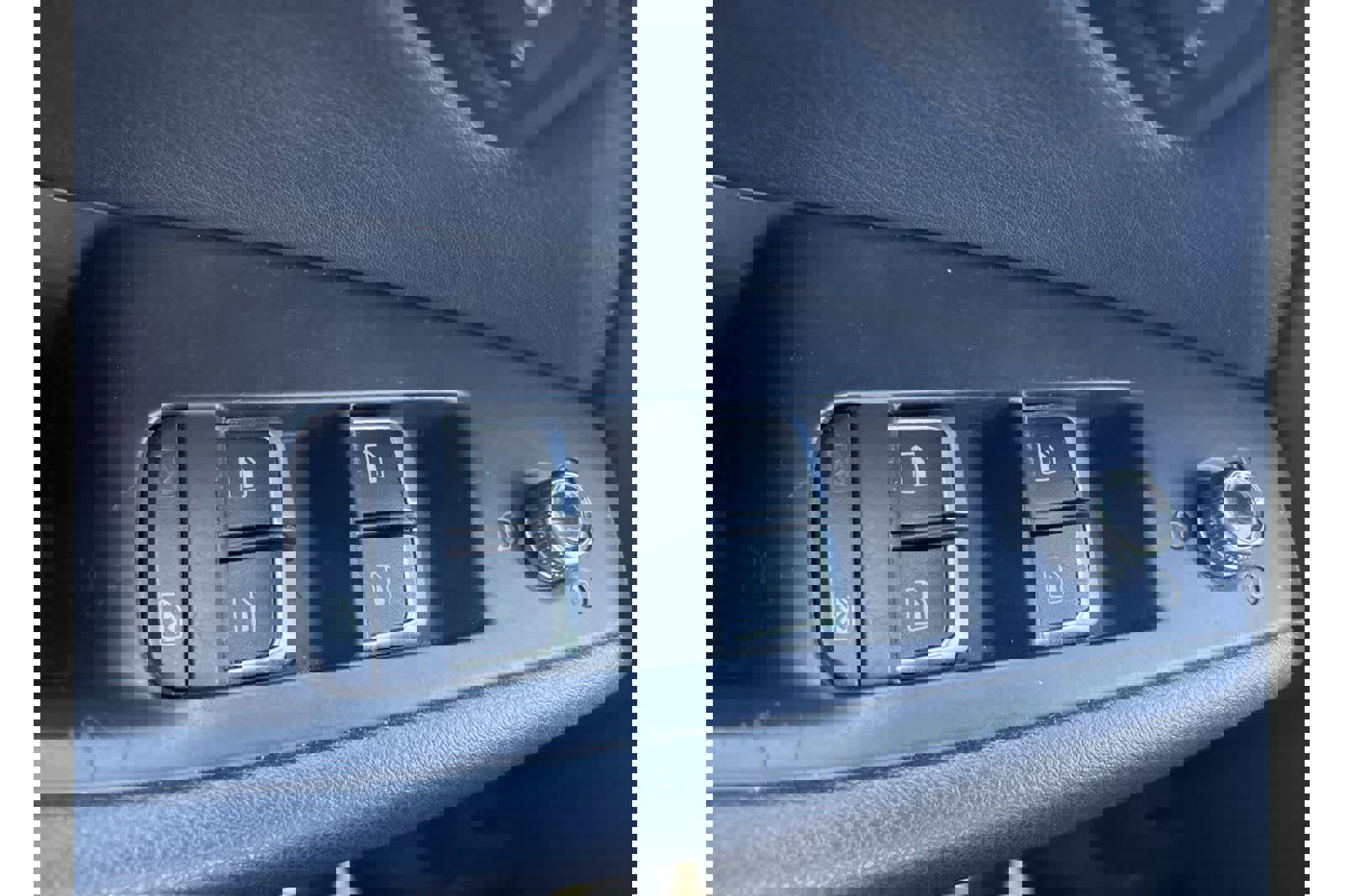 Used 2013 Audi Q5 2.0T Prestige image 13