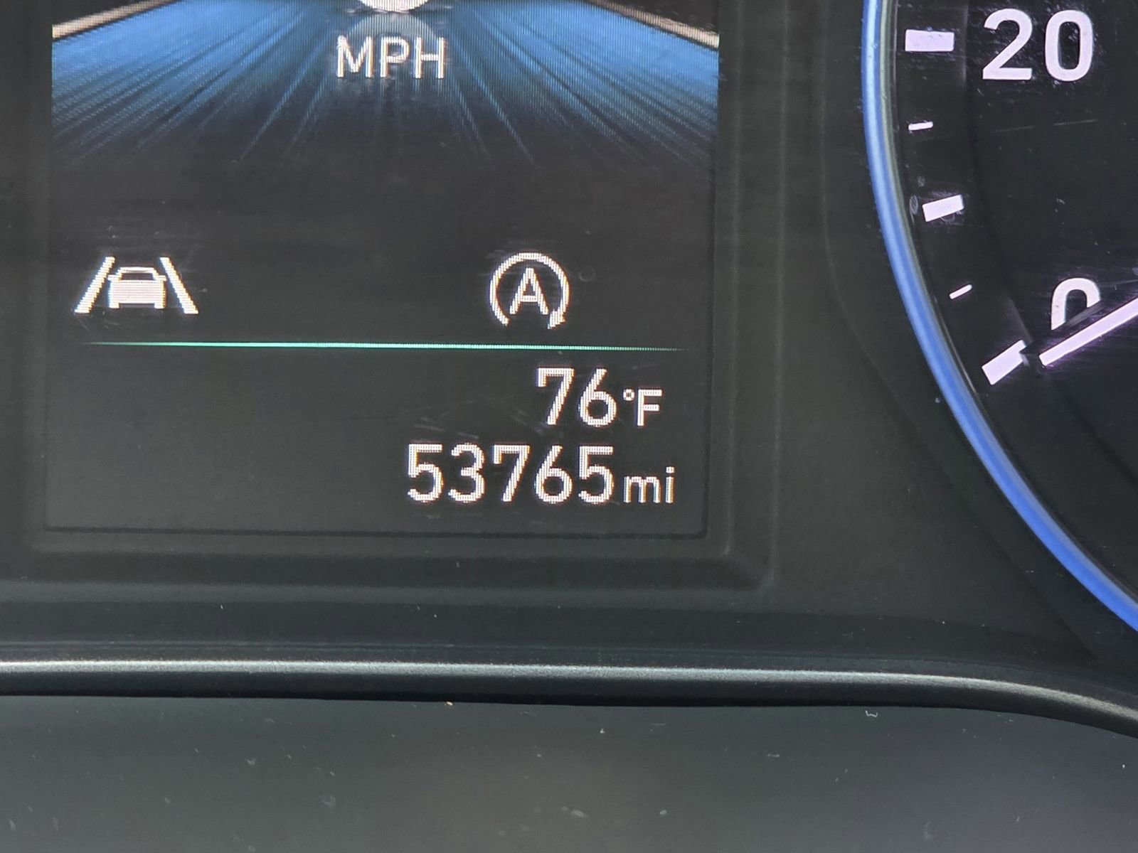 Certified 2022 Hyundai Kona SEL image 29