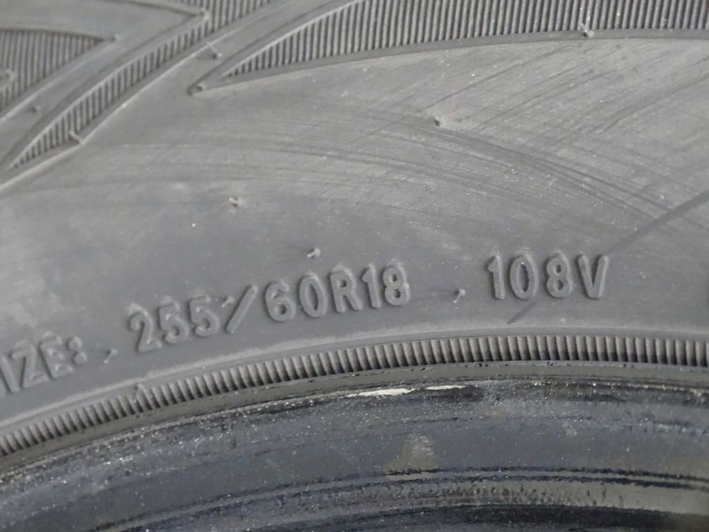 Used 2023 Ford Explorer 4WD Police Interceptor w/ Ultimate Wiring Package image 36