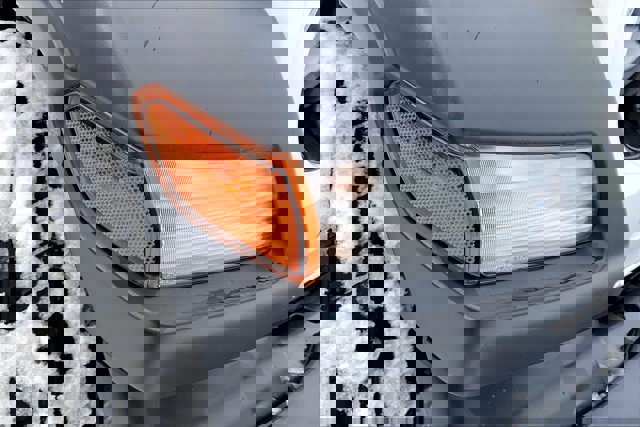 Used 2021 Jeep Wrangler Unlimited Sport image 27