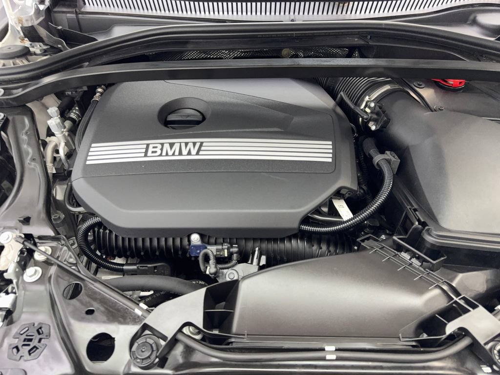 Used 2026 BMW 228i FWD image 77