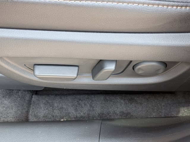 New 2026 MAZDA CX-70 SC Plus AWD/4WD image 19