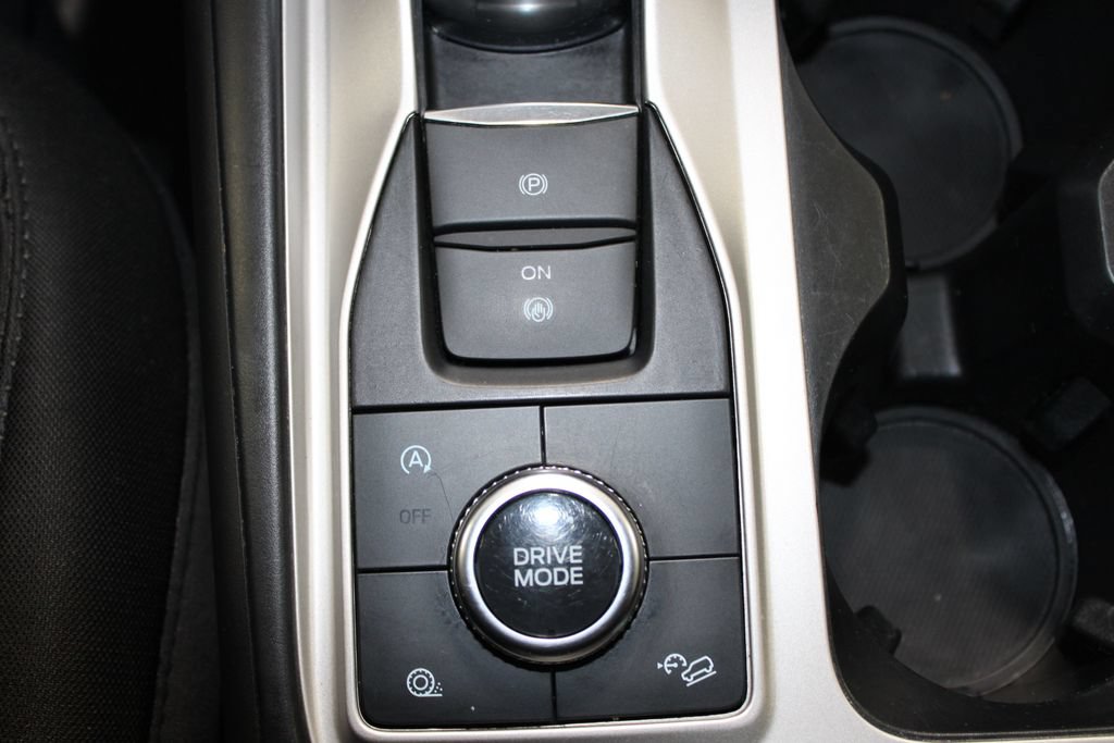 Used 2023 Ford Explorer XLT AWD/4WD image 43