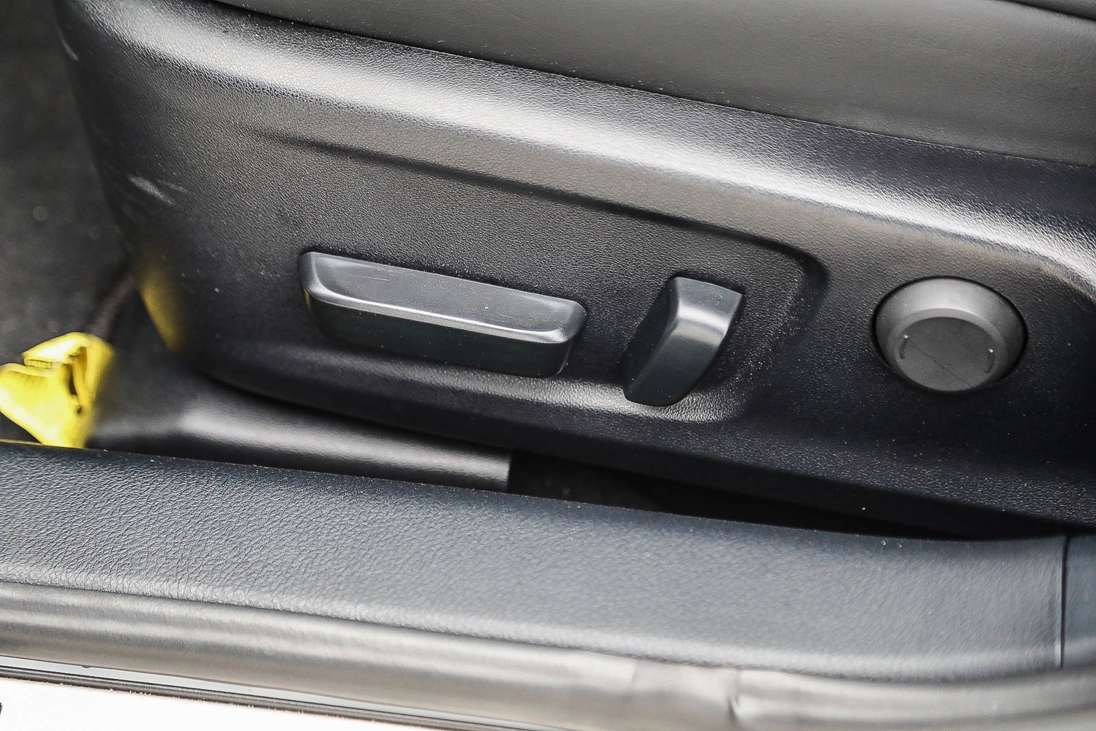 Used 2022 Lexus IS 350 F Sport w/ Navigation Package image 19