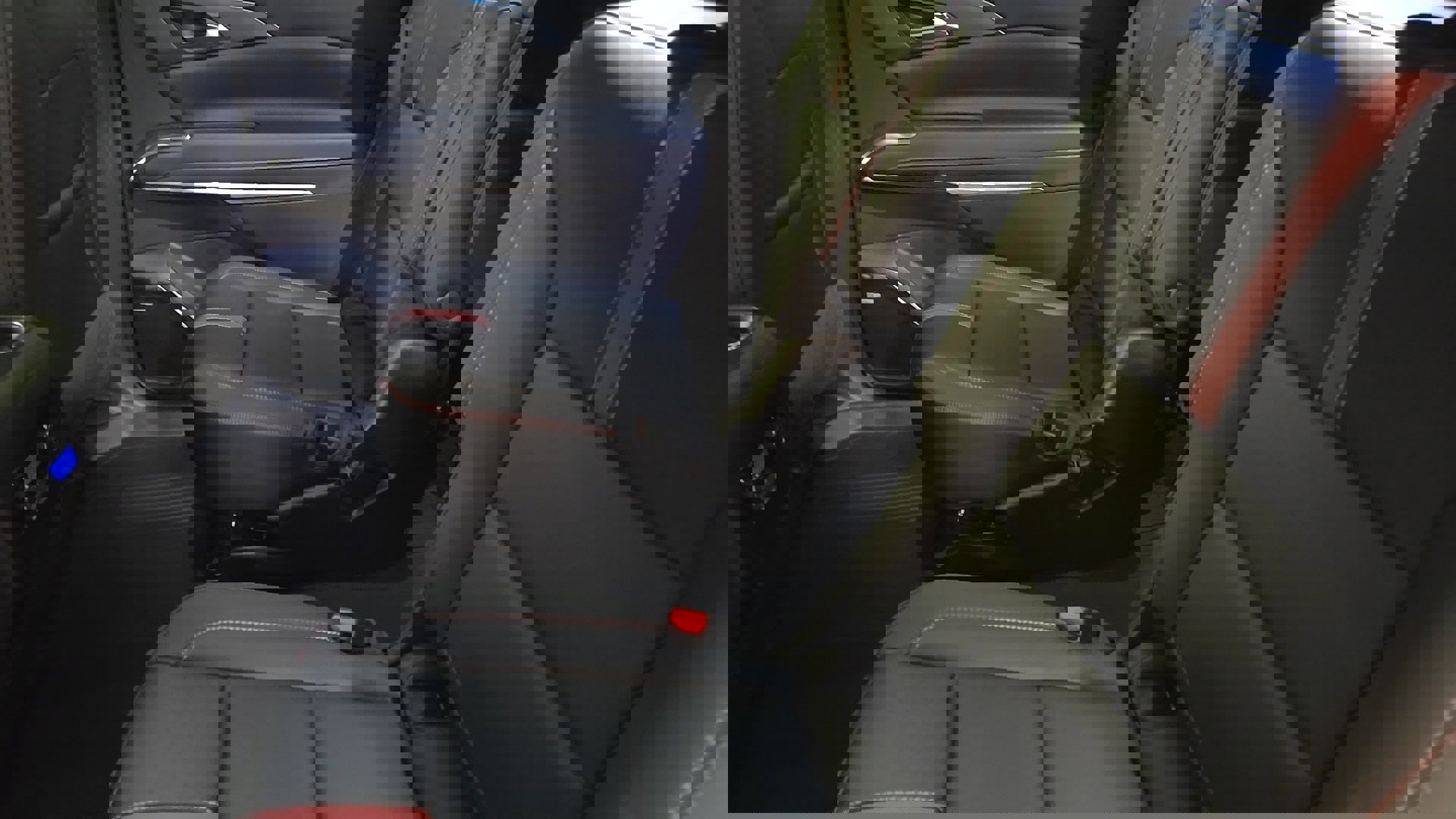 New 2026 Chevrolet Traverse RS w/ LPO, Floor Liner Package image 14