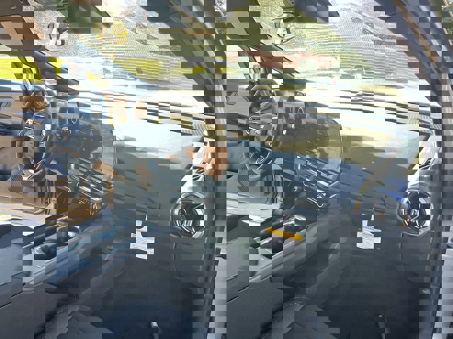 New 2026 Chevrolet Equinox EV LT image 29