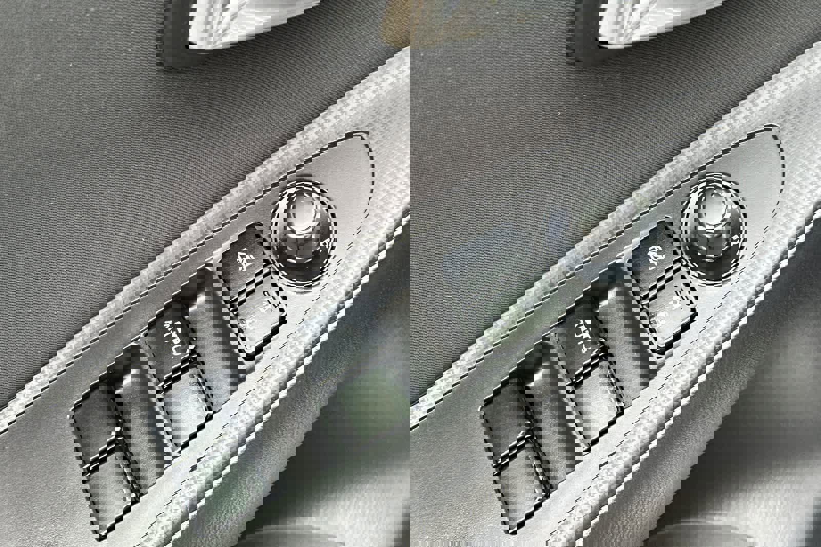 Used 2016 Scion iA image 13