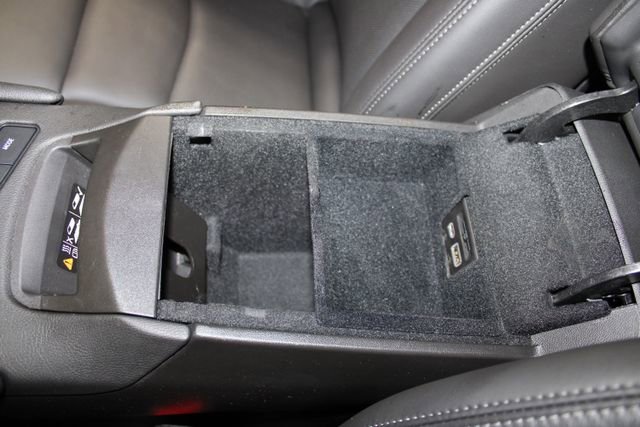 Certified 2024 Cadillac XT6 Sport w/ LPO, Floor Liner Package image 16