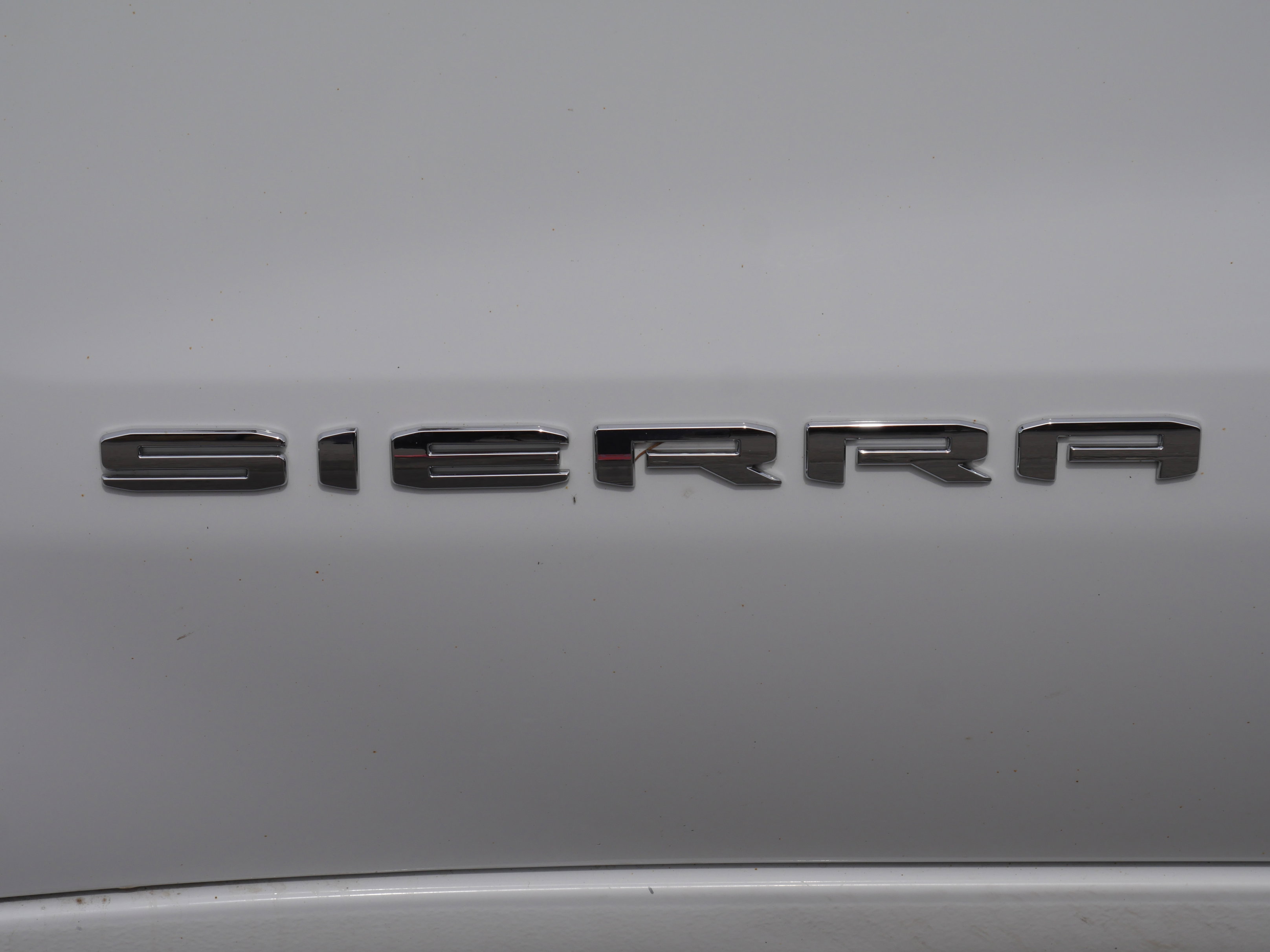 Used 2022 GMC Sierra 1500 SLT image 21