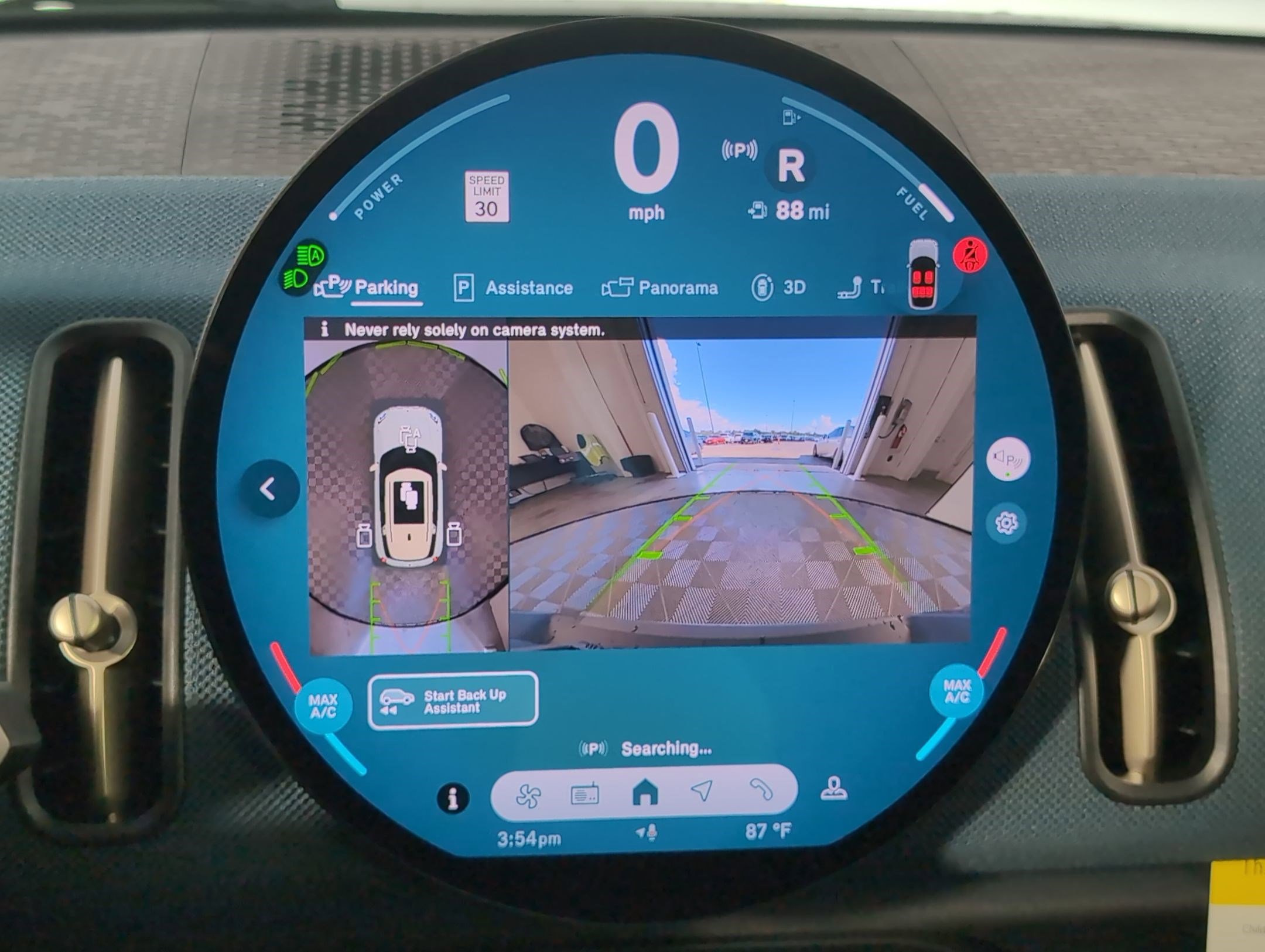 New 2026 MINI Cooper Countryman S image 24