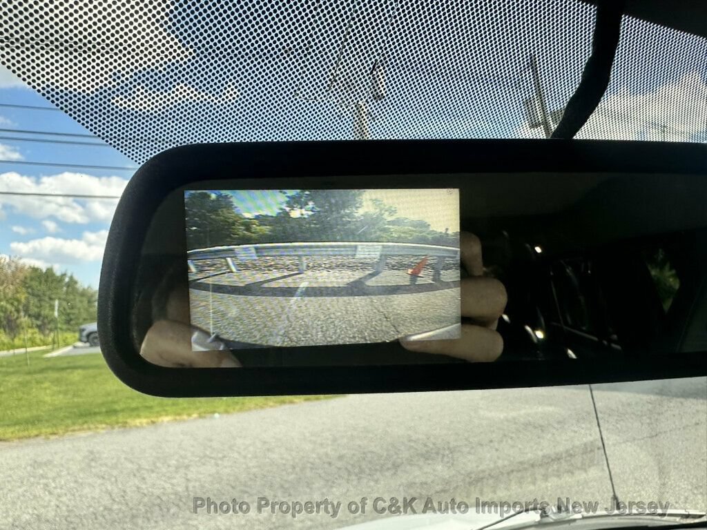 Used 2022 Chevrolet Express 3500 LS RWD image 31