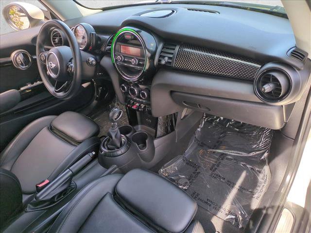 Used 2016 MINI Cooper S image 18
