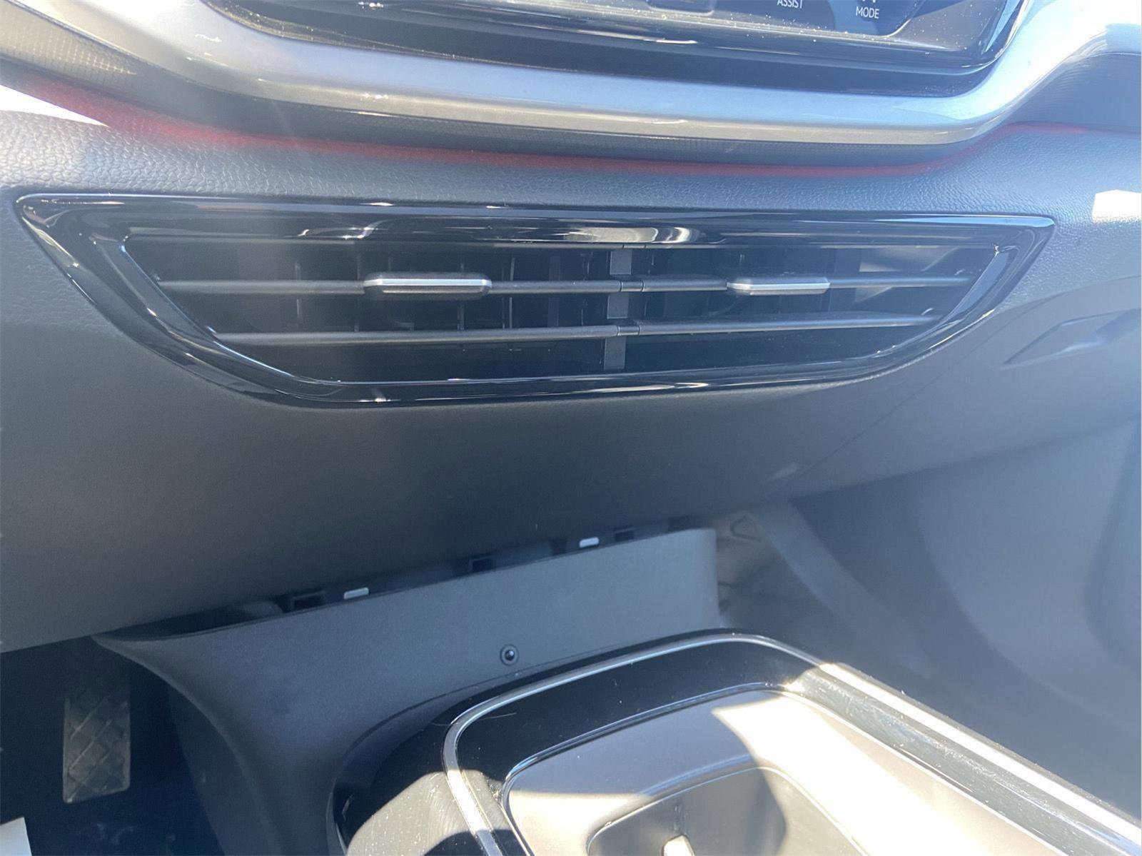 Used 2023 Volkswagen ID.4 Pro S AWD/4WD image 25