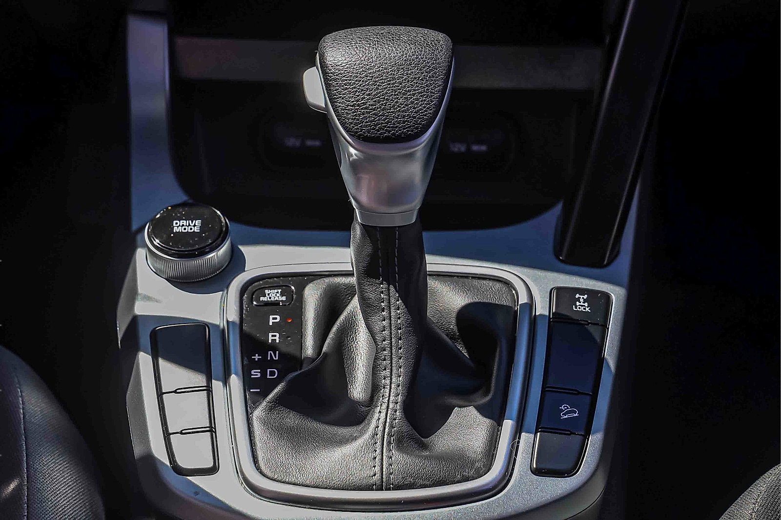 Certified 2024 Kia Seltos LX image 15