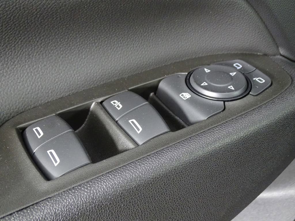 Used 2022 Chevrolet Equinox LT image 16