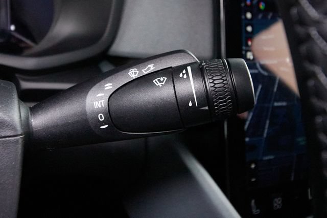 Used 2024 Polestar Polestar 2 AWD/4WD image 15