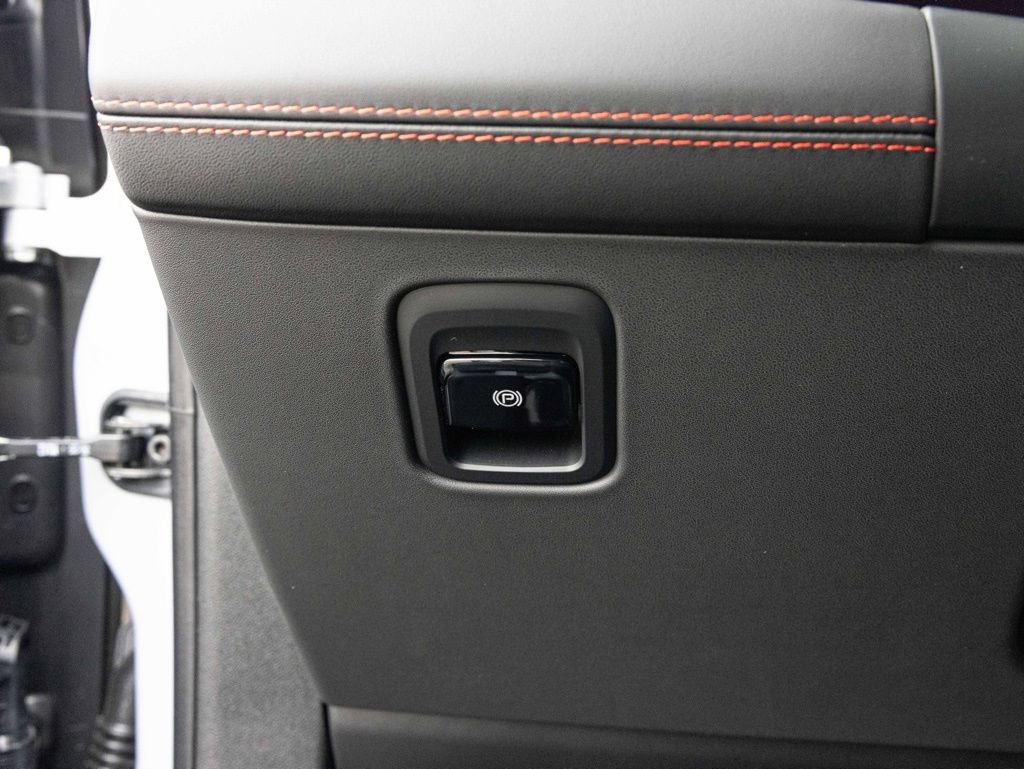 New 2026 Maserati Grecale Modena image 29