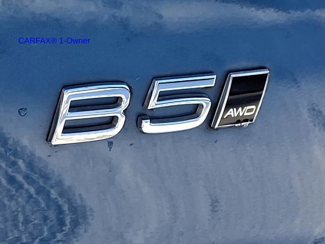 Certified 2023 Volvo XC40 B5 Plus w/ Driver Assist Package image 33