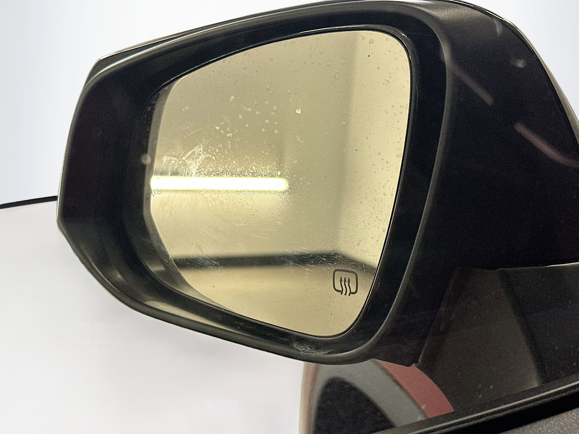 Used 2022 Toyota Highlander XSE image 16