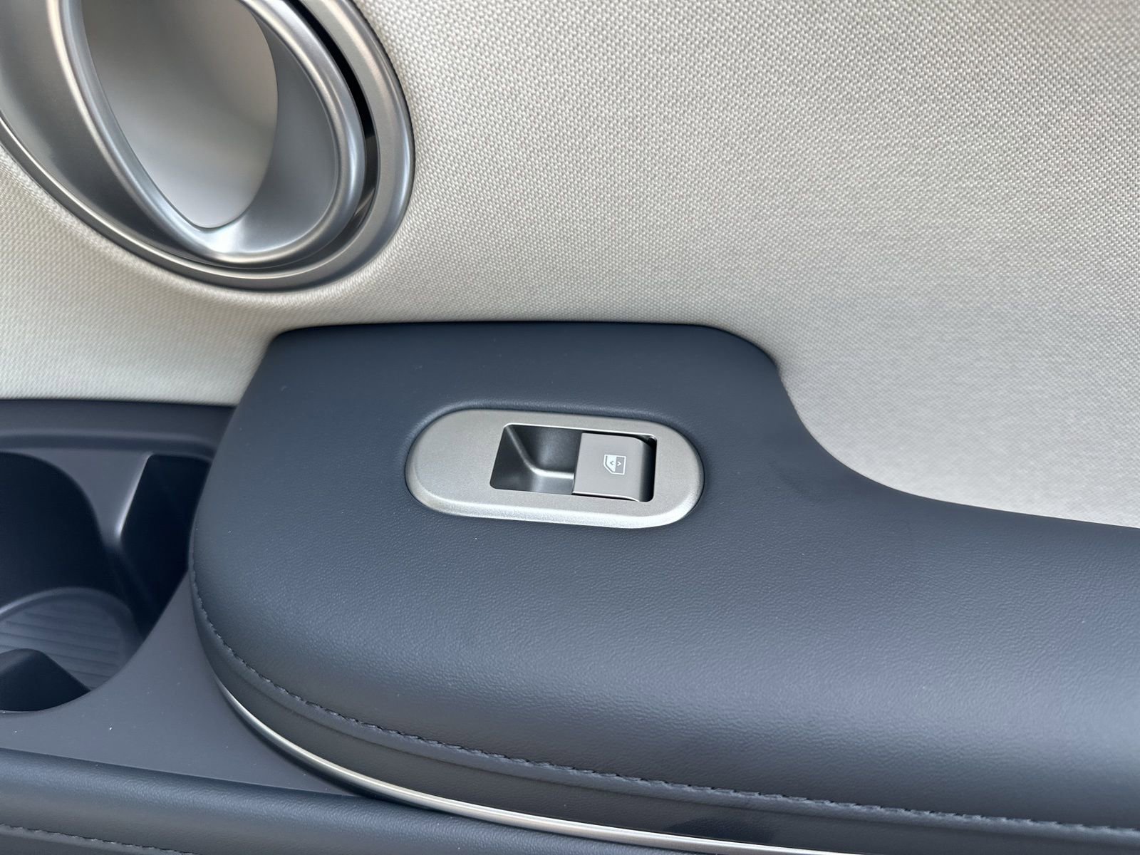 New 2026 Hyundai Palisade Calligraphy image 39