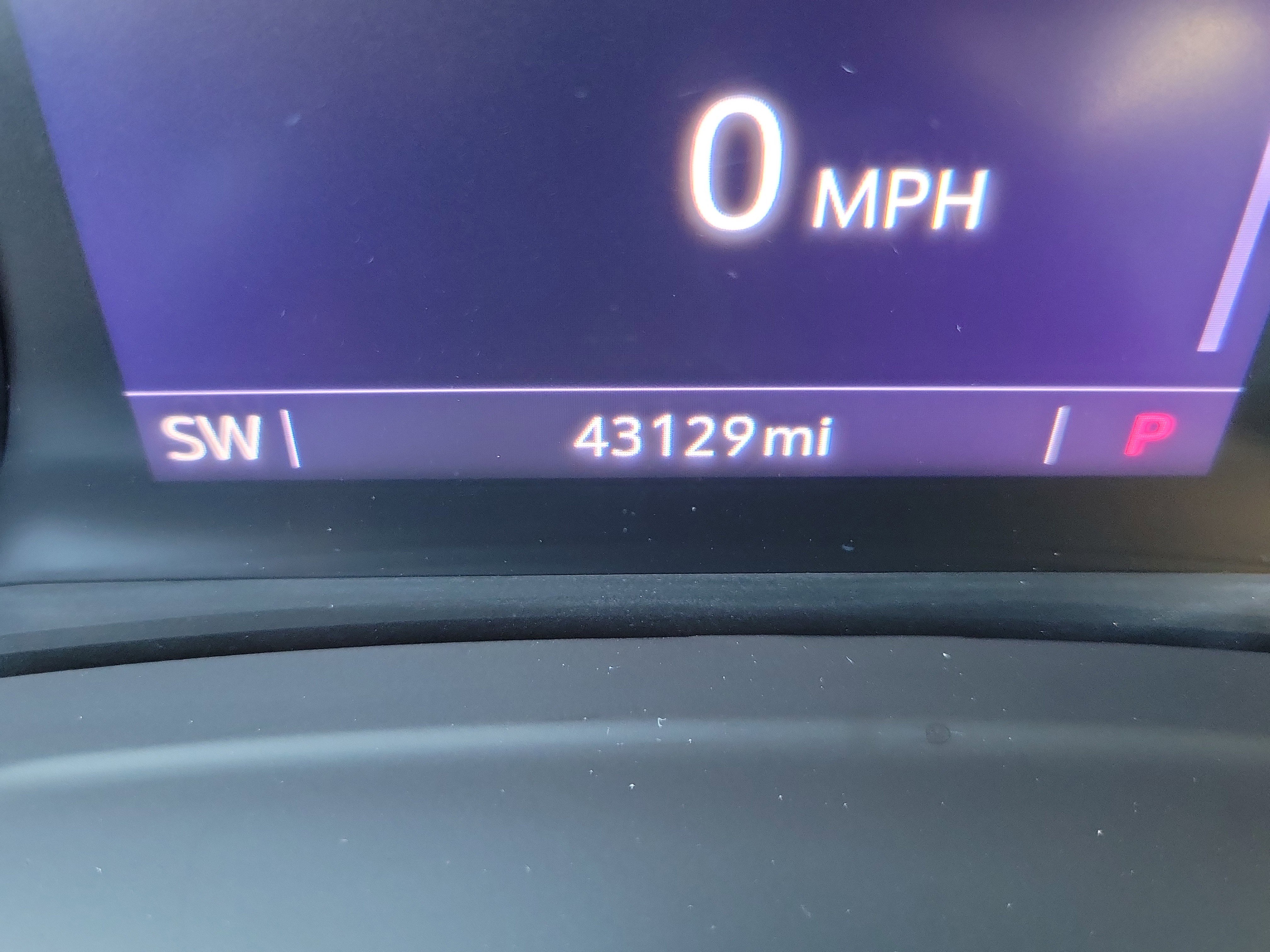 Used 2022 Buick Envision Preferred image 29