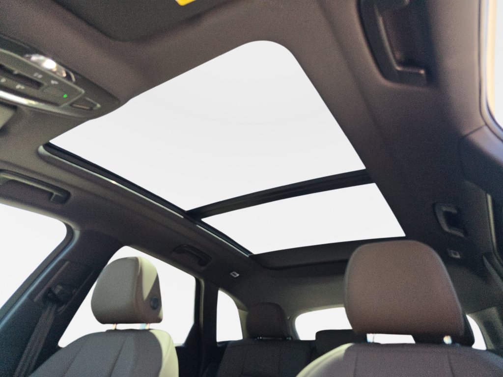New 2026 Audi Q5 Premium Plus AWD/4WD image 30