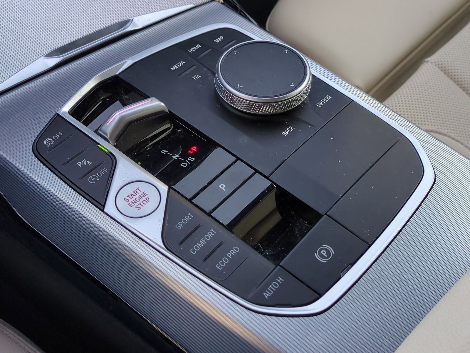 Certified 2023 BMW 230i Coupe w/ Premium Package image 25