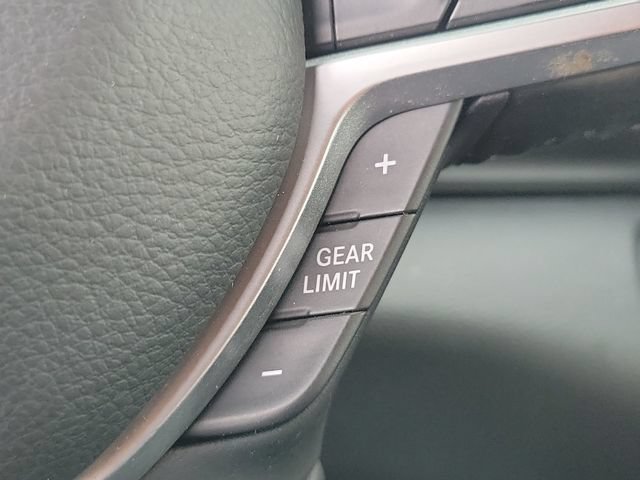 Used 2019 RAM 1500 Big Horn AWD/4WD image 17