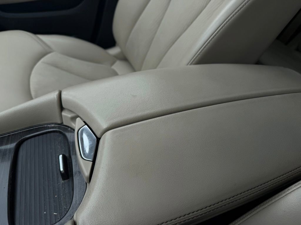 Used 2020 Buick Envision Preferred FWD image 20