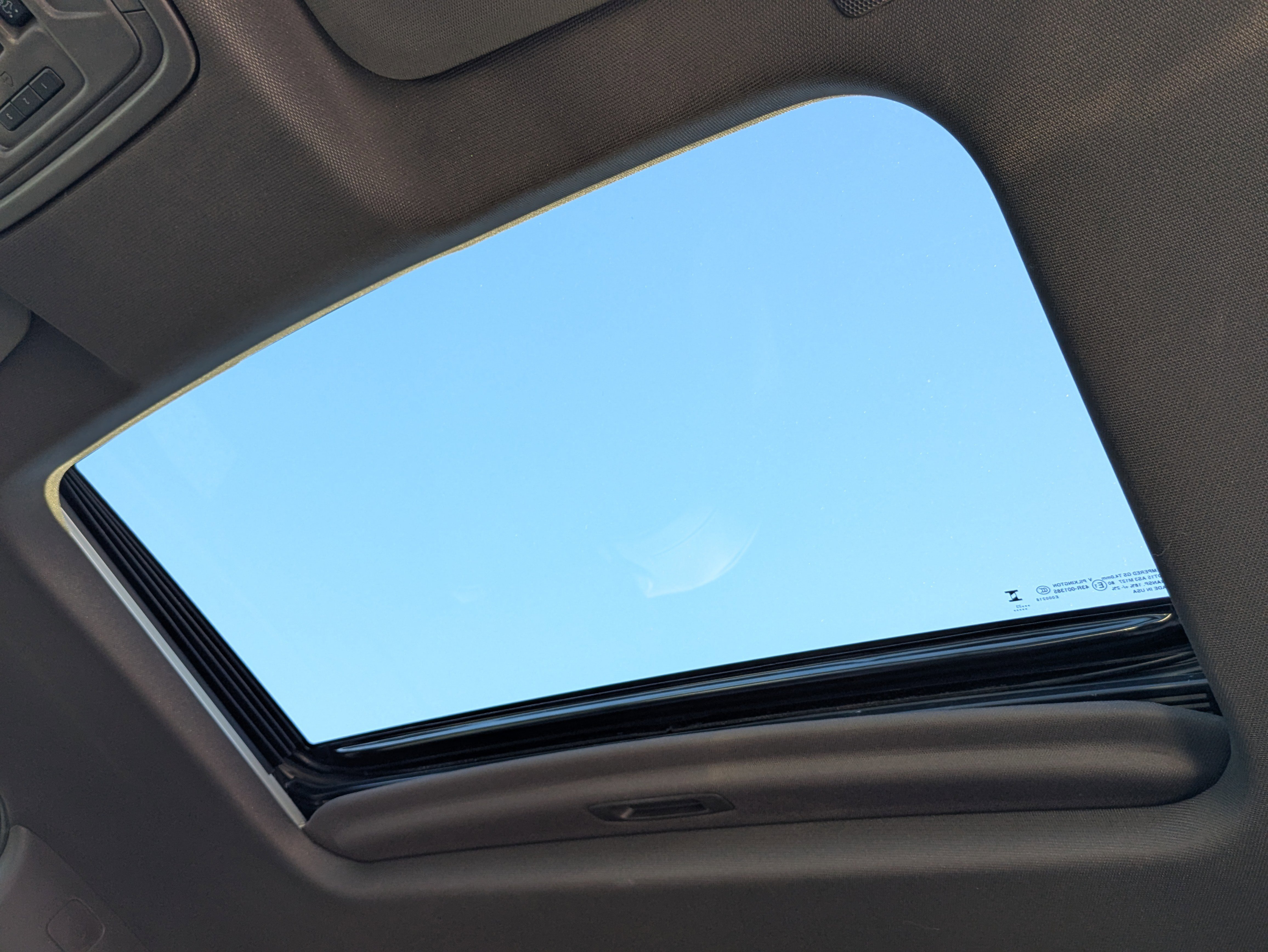 Certified 2023 GMC Sierra 1500 SLT w/ SLT Premium Plus Package image 22