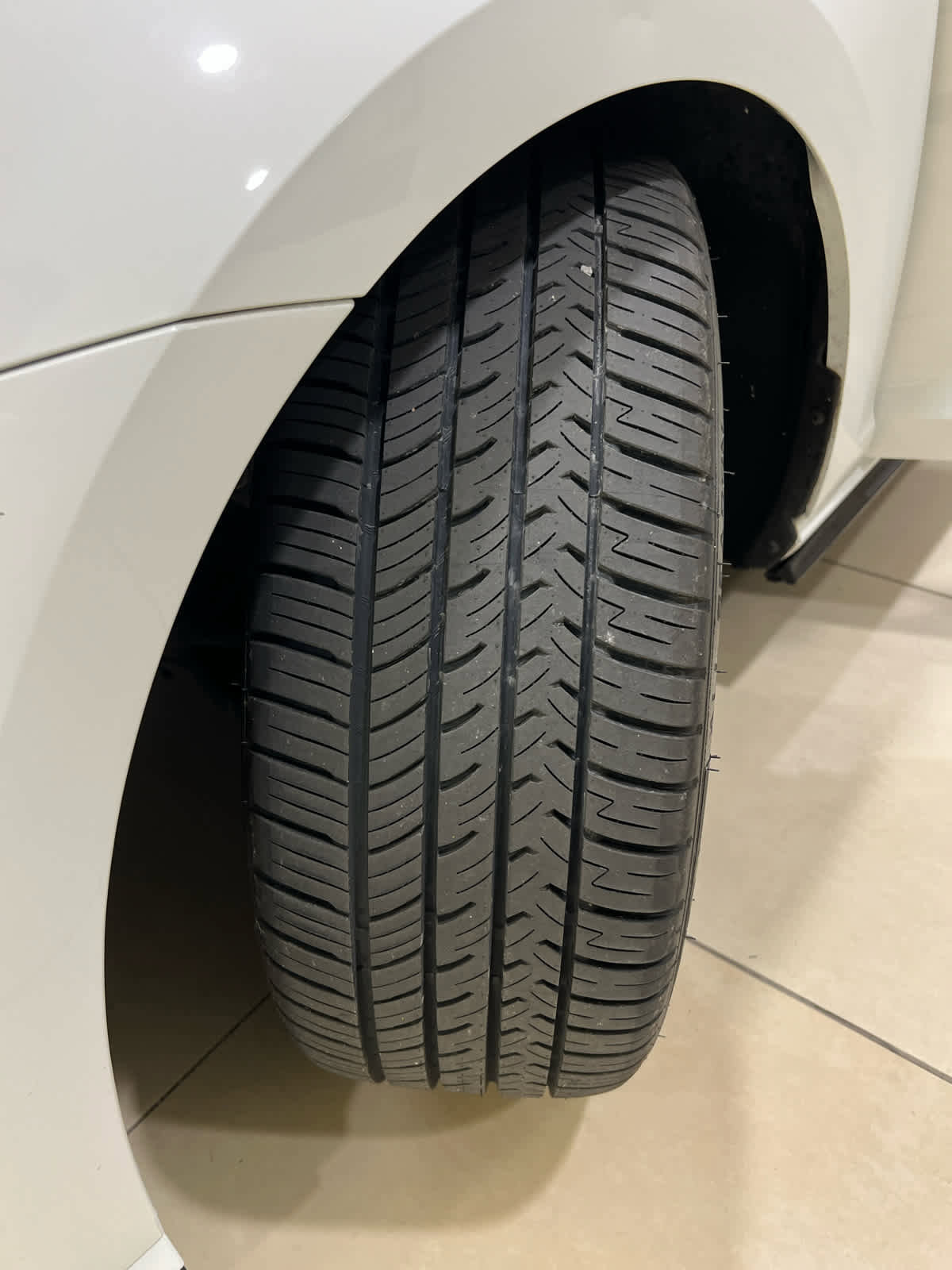 Used 2018 Volkswagen GTI SE image 18