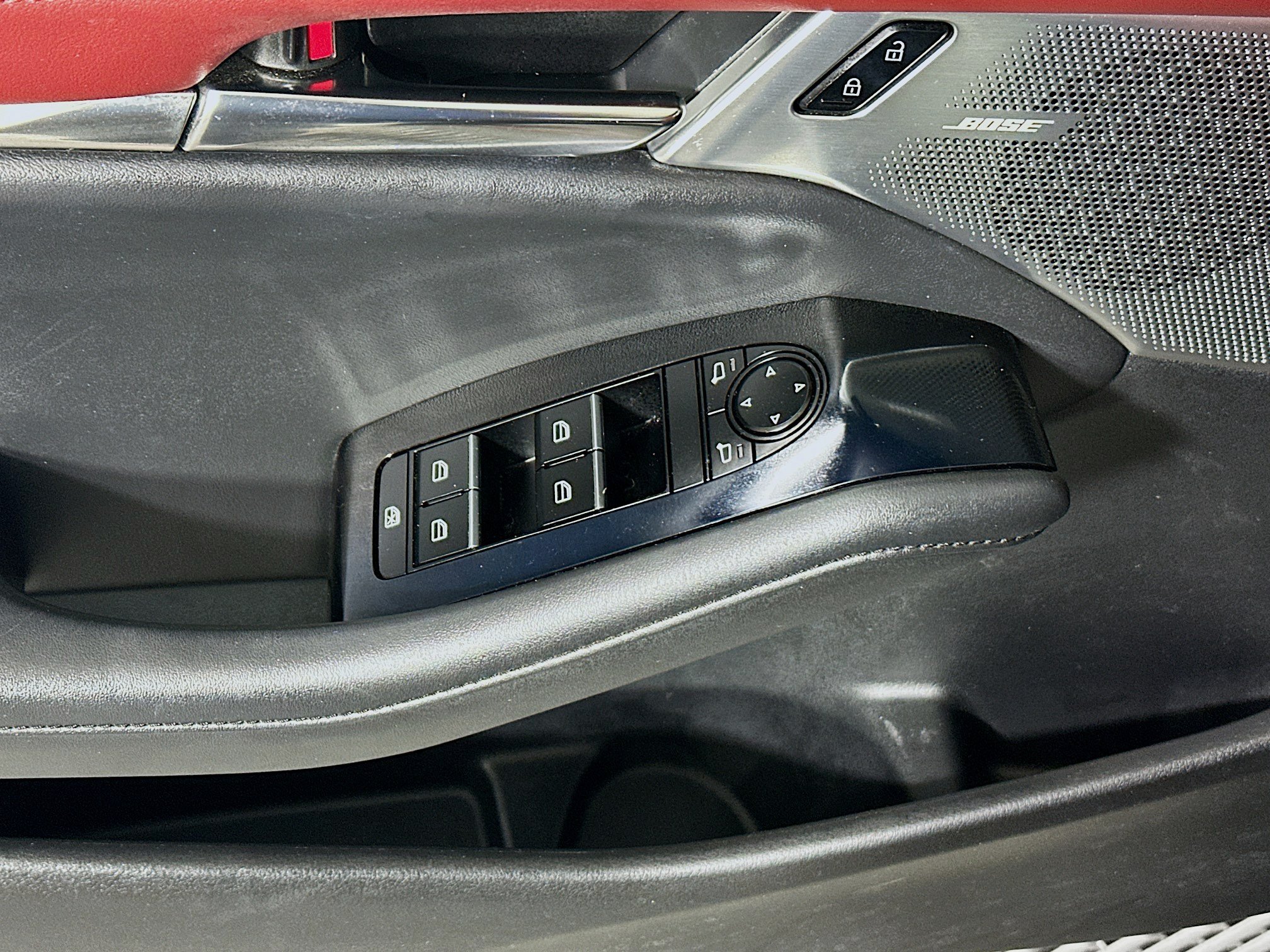 Used 2021 MAZDA MAZDA3 s FWD image 14