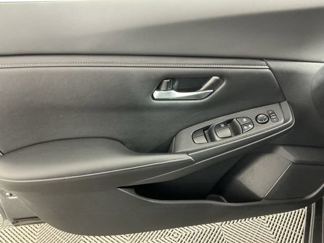 Used 2021 Nissan Sentra S FWD image 7