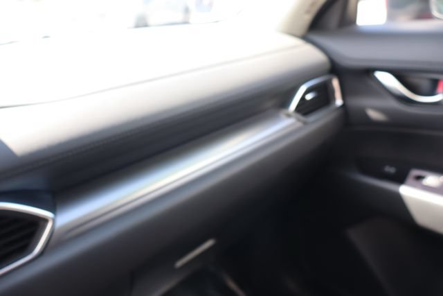 Used 2023 MAZDA CX-5 AWD 2.5 S image 31