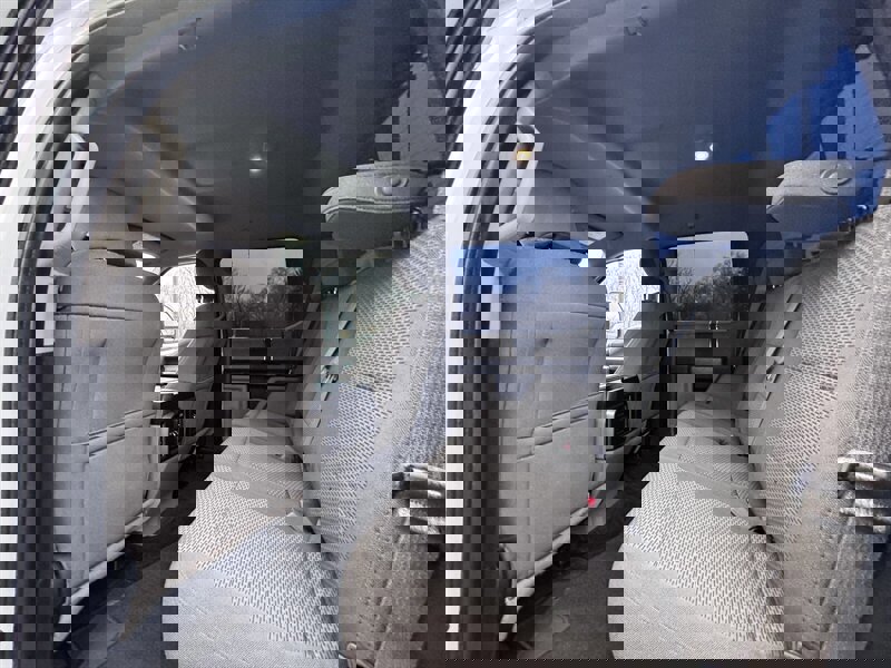 Used 2017 Ford F250 XLT w/ XLT Value Package image 14