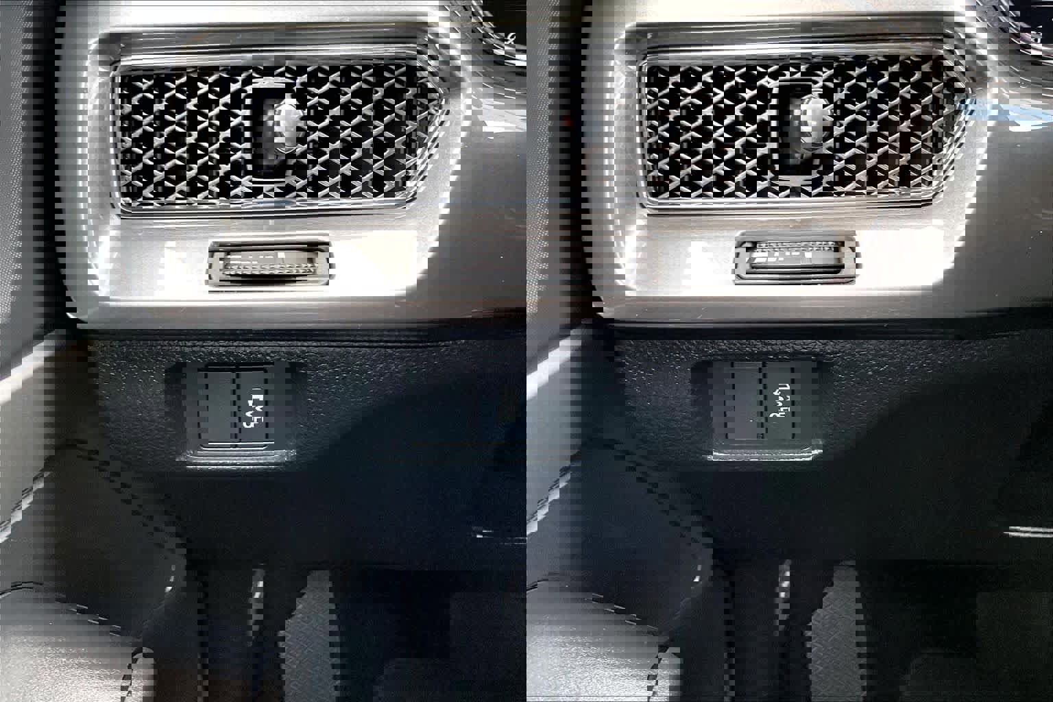 Used 2025 Acura Integra image 34