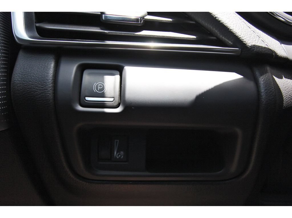 Used 2024 Cadillac CT5 Luxury w/ Sun And Sound Package RWD image 19