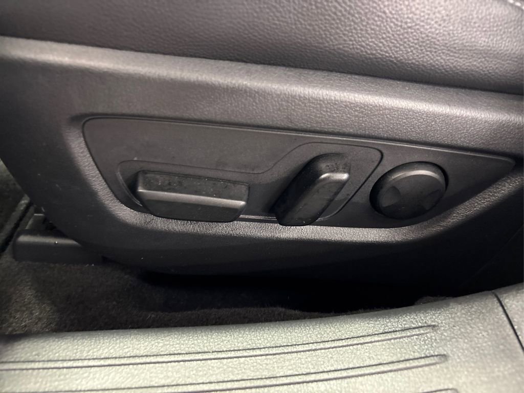 Used 2023 MAZDA CX-50 2.5 S w/ Cargo Package image 38