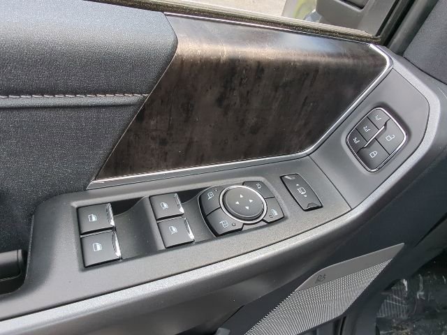 New 2026 Ford F250 Lariat w/ Lariat Ultimate Package AWD/4WD image 14