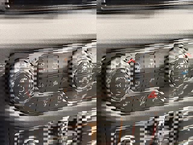 New 2026 Jeep Wrangler Unlimited Rubicon image 37