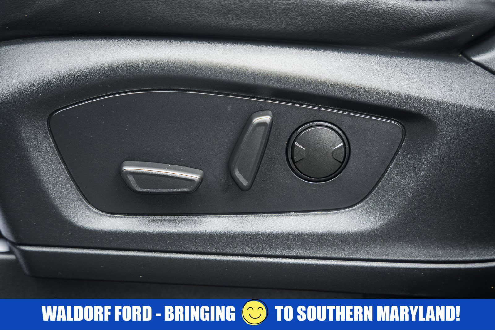 Used 2023 Ford Explorer XLT w/ Equipment Group 202A image 76