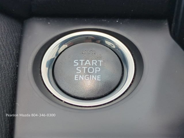 Used 2017 MAZDA MAZDA6 Grand Touring FWD image 29