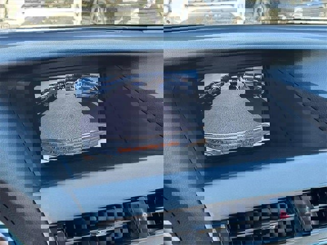 Used 2015 Lexus RX 350 AWD image 26