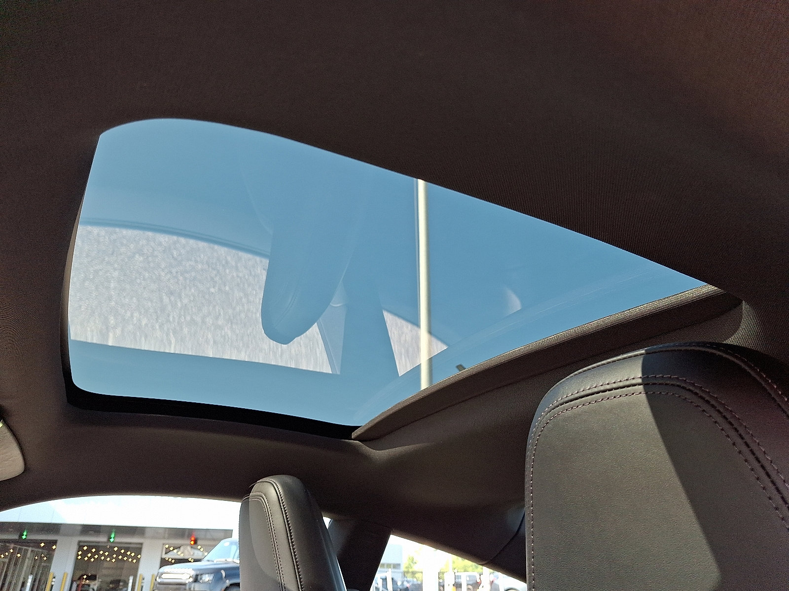 Used 2024 Porsche 911 Carrera GTS image 14