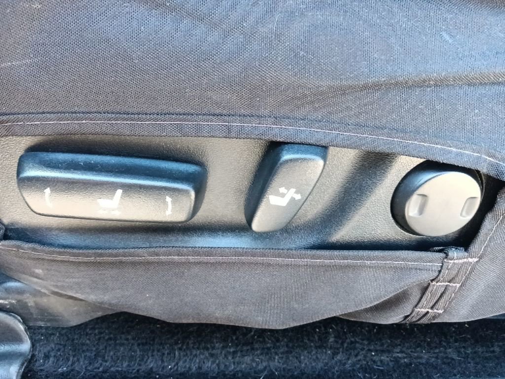 Used 2022 Toyota 4Runner SR5 image 15